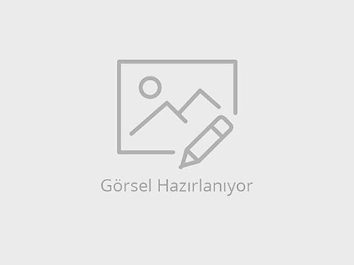 Seydikemer Rent A Car