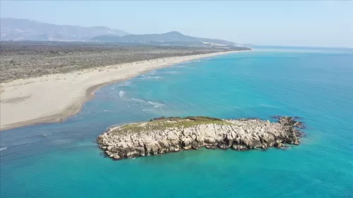 Seydikemer Rent A Car