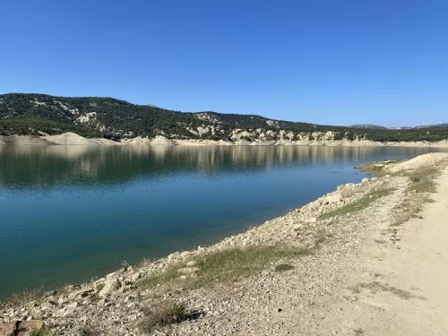 Korkuteli Rent A Car