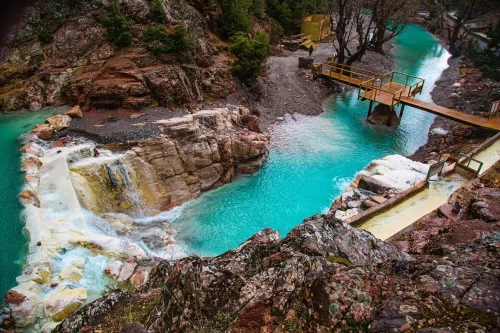 Acıpayam Rent A Car