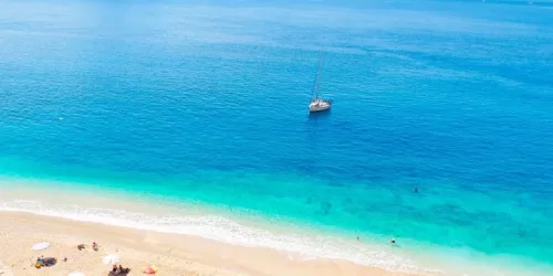 Döşemealtı Rent A Car